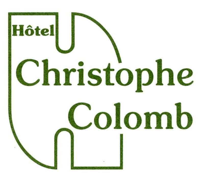 Christophe Colomb Luxembourg By Bekvemmeligheder billede
